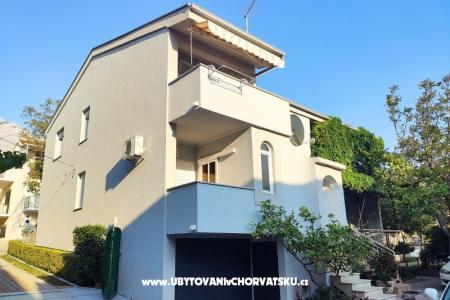 Villa Ivanka fotó 3