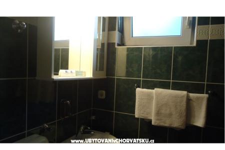 Villa Izabela fotó 5