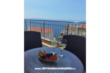 Villa Marić fotó 2