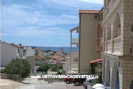 Villa Mediterraneo fotó 2