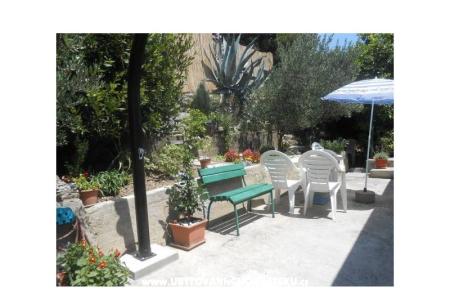 Villa Nina fotó 3