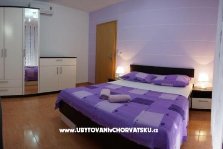 Villa Popić fotó 4