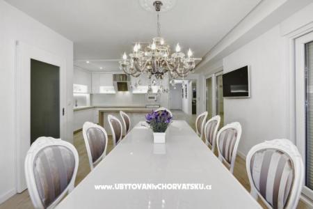 Villa Prestige fotó 3