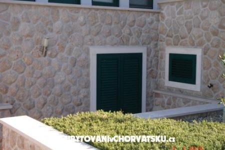 Apartman Lucija fotó 2