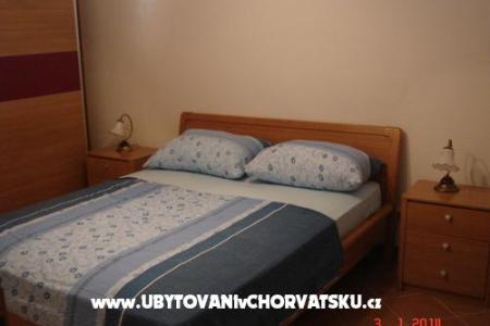 Apartman Lucija fotó 3