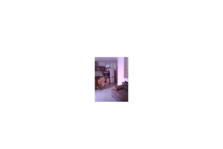 Apartman Lucija fotó 5