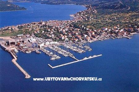 Apartmanok Ana fotó 2