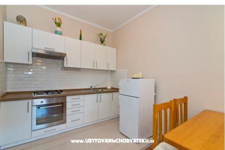 Apartmanok Ana fotó 4