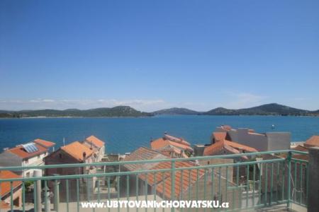 Apartmanok Ivica fotó 4
