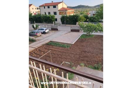 Apartman PAVLA fotó 2