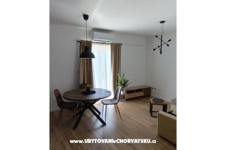 Apartman PAVLA fotó 3