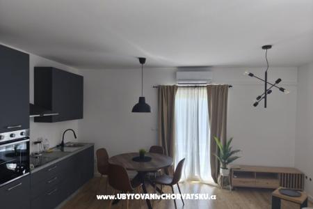 Apartman PAVLA fotó 4