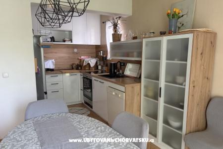 Apartman Ruža fotó 4
