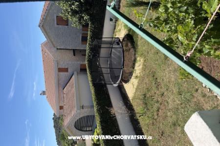 Apartman Ruža fotó 5