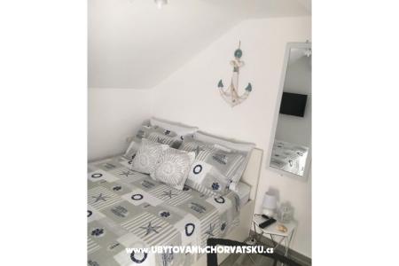 Ház Lukin fotó 5
