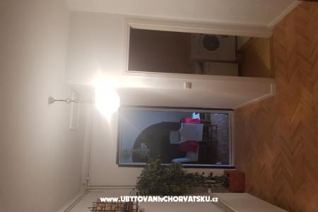  Apartmanok Mileva fotó 3