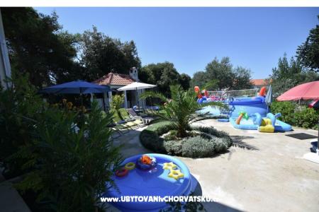 Apartmanok Kosalec fotó 3