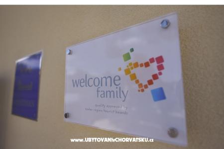 Apartmanok Kosalec fotó 4