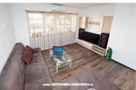 Apartman Anka fotó 2