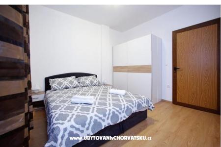 Apartman Anka fotó 4