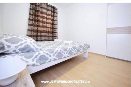 Apartman Anka fotó 5
