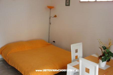 Apartman Barba fotó 2