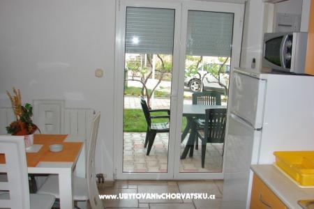 Apartman Barba fotó 5
