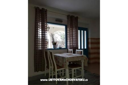 Apartmanok More fotó 5