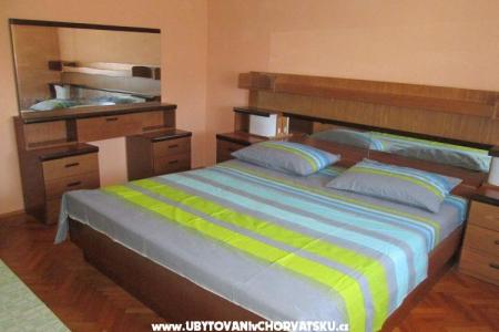 Apartman Dara fotó 3