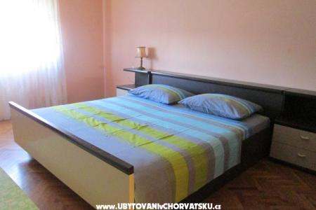 Apartman Dara fotó 5