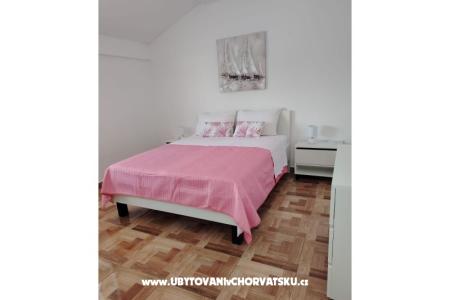 Apartman Divna fotó 3