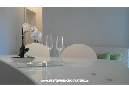 Apartman Ivan fotó 2