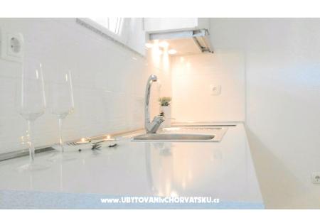 Apartman Ivan fotó 3