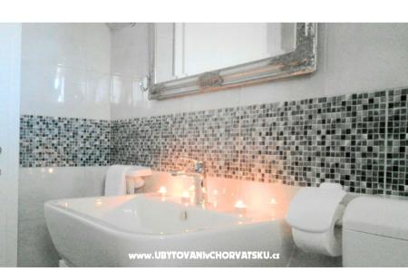 Apartman Ivan fotó 4