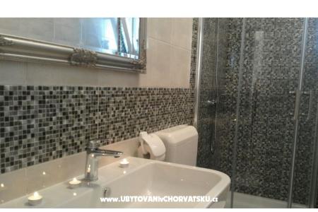 Apartman Ivan fotó 5