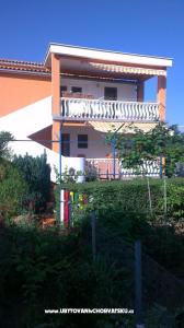 Apartman Jaz fotó 2