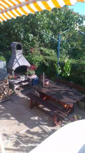 Apartman Jaz fotó 3