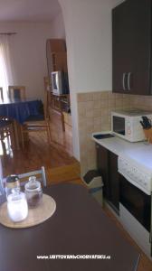 Apartman Jaz fotó 4