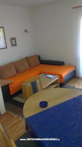 Apartman Jaz fotó 5