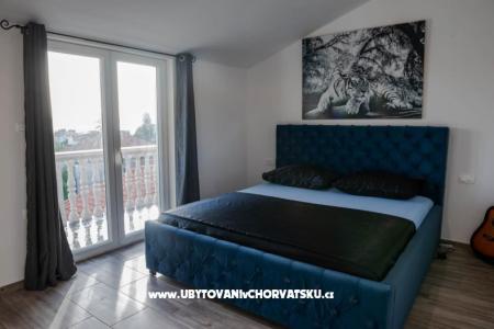 Apartman Laura  fotó 2