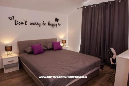 Apartman Laura  fotó 3