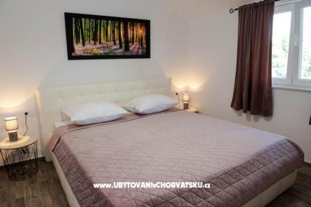 Apartman Laura  fotó 4
