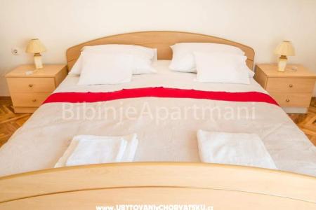 Apartman Lepur 1 fotó 2