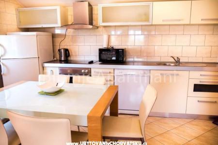 Apartman Lepur 1 fotó 3