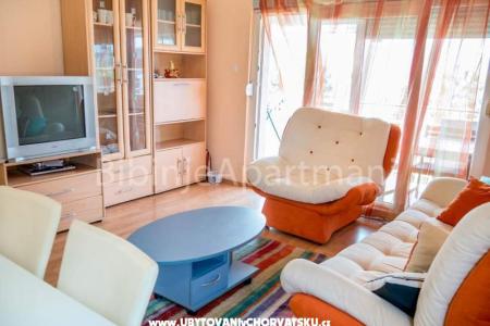Apartman Lepur 1 fotó 4