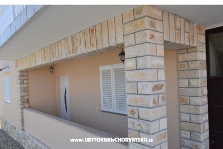 Apartman Lilac fotó 2