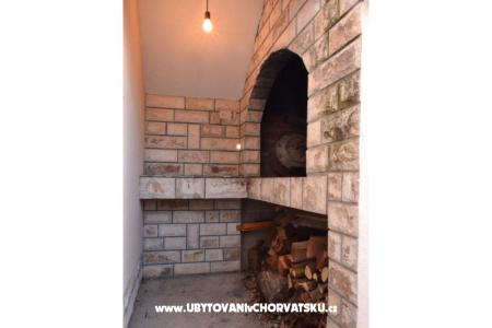 Apartman Lilac fotó 5