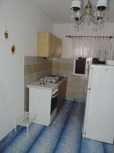 Apartman Lukić fotó 3