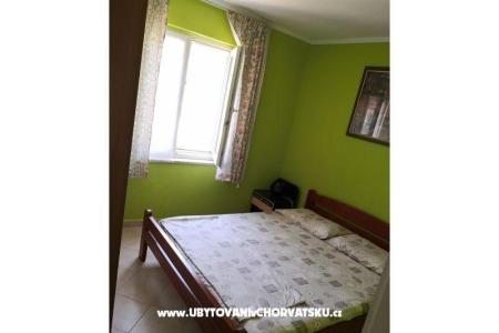 Apartman Marianna Bibinje fotó 5