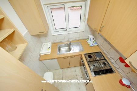Apartman Marija fotó 3